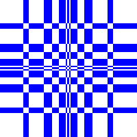 Aff un Zo | V040 | V=22_C_043_BWW Aff un Zo | V040 | V=22_C_043_BWW